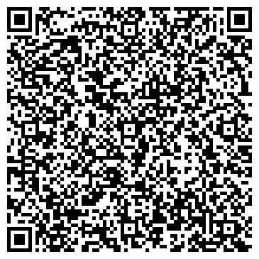 QR-код с контактной информацией организации ООО Большой Дом Древесины