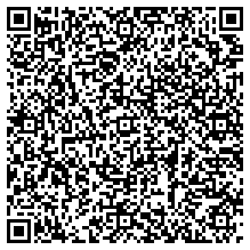 QR-код с контактной информацией организации Мирра, косметическая фирма, ИП Горбунова С.Г