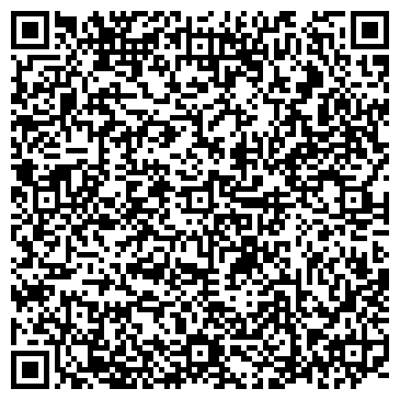 QR-код с контактной информацией организации ИП Бутенко Д.А.