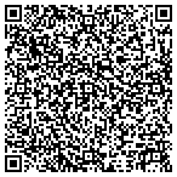 QR-код с контактной информацией организации Промвентиляция, ОАО