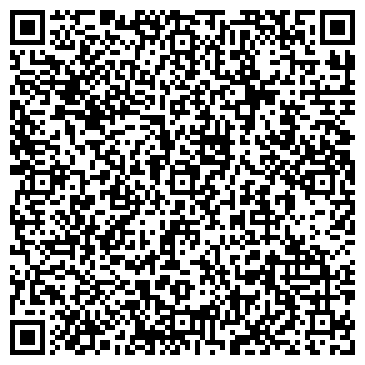 QR-код с контактной информацией организации ООО Стройпроект