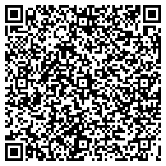 QR-код с контактной информацией организации ООО Биолит