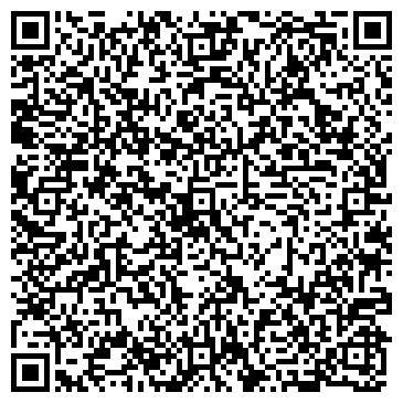QR-код с контактной информацией организации ИП Миронов Г.А.