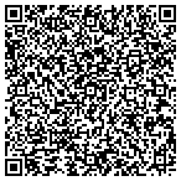 QR-код с контактной информацией организации Банкомат, Альфа-Банк, ОАО, Стерлитамакский филиал