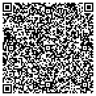QR-код с контактной информацией организации ИП Герасимова Н.И.