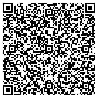 QR-код с контактной информацией организации ООО Центр риэлтерских услуг