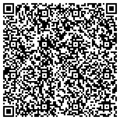 QR-код с контактной информацией организации Премьер, жилой комплекс, ООО АрмадаГрад