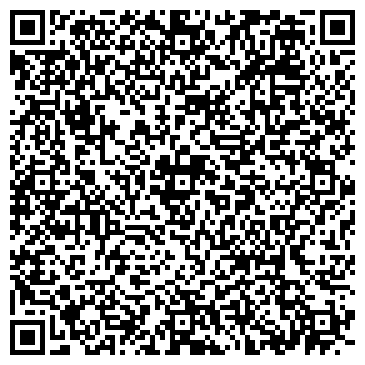 QR-код с контактной информацией организации Сфера-Авто, автомагазин, ИП Тагильцева Е.В.