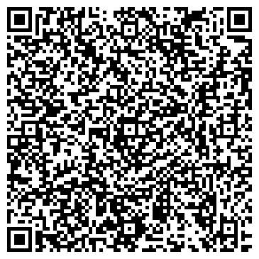 QR-код с контактной информацией организации ООО ВЕК СТРОЙ Л