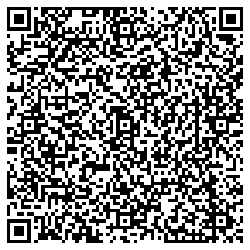 QR-код с контактной информацией организации ЯрСтройГрупп