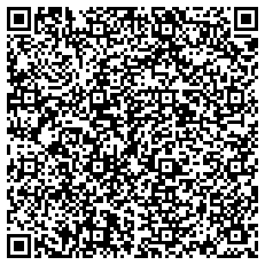 QR-код с контактной информацией организации Сибирская Ассоциация Лизинговых Компаний