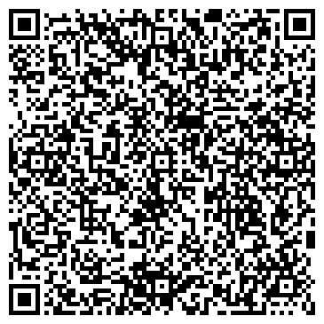 QR-код с контактной информацией организации ООО ВолгаСпецПроектСтрой