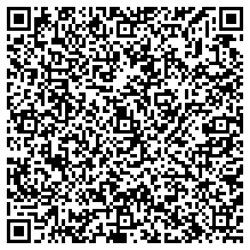 QR-код с контактной информацией организации ООО АгроХимическая Компания Поволжье