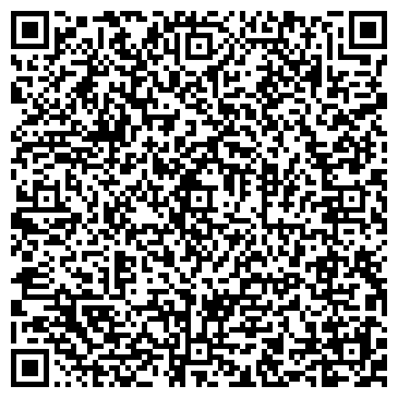 QR-код с контактной информацией организации ООО Единая строительная тендерная площадка