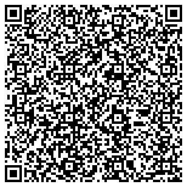 QR-код с контактной информацией организации ООО ГрадСтрой-Юг плюс