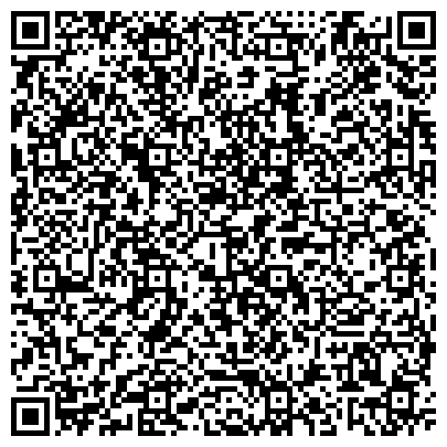 QR-код с контактной информацией организации Щелковский районный отдел судебных приставов