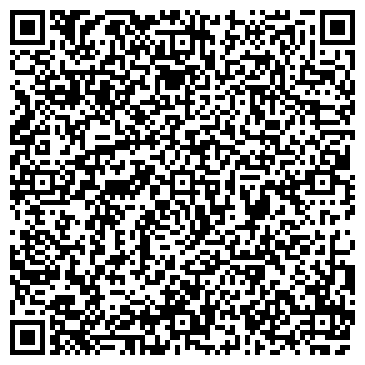 QR-код с контактной информацией организации ООО Гринландия