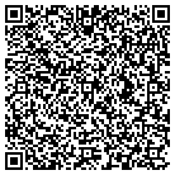 QR-код с контактной информацией организации Эскорт Group