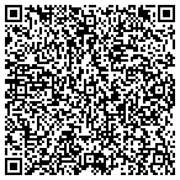 QR-код с контактной информацией организации Ковровый мир, сеть магазинов, ИП Ильин В.Н.