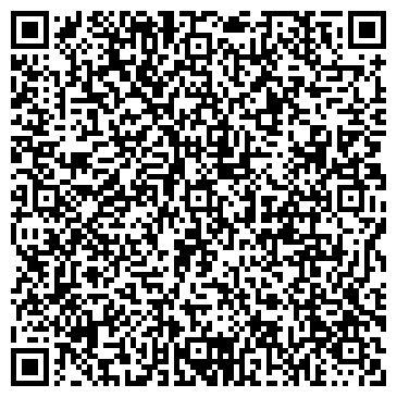 QR-код с контактной информацией организации Созвездие Юга