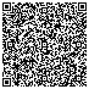 QR-код с контактной информацией организации ООО Агрорус и Ко