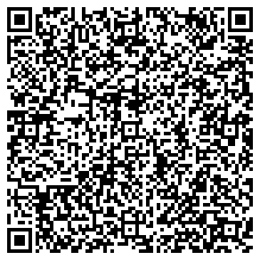 QR-код с контактной информацией организации Арго