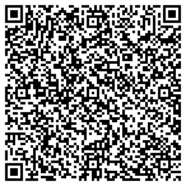 QR-код с контактной информацией организации ООО ААА Делу-Время