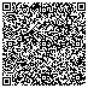 QR-код с контактной информацией организации Садовый, жилой комплекс, ООО Суор