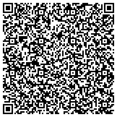 QR-код с контактной информацией организации ООО Группа Компаний Уральский Центр Снабжения