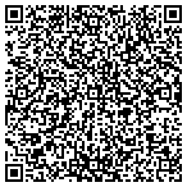 QR-код с контактной информацией организации ООО Энерго Трейд
