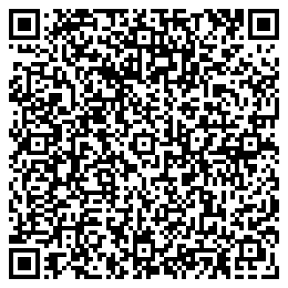 QR-код с контактной информацией организации ИП Шархун Д.Ф.