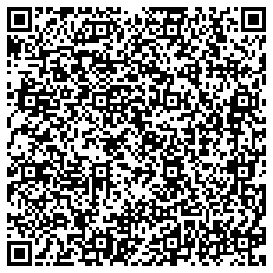 QR-код с контактной информацией организации ООО Компания Т-Системс