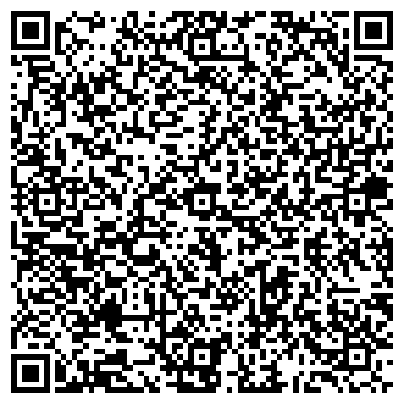 QR-код с контактной информацией организации Данко