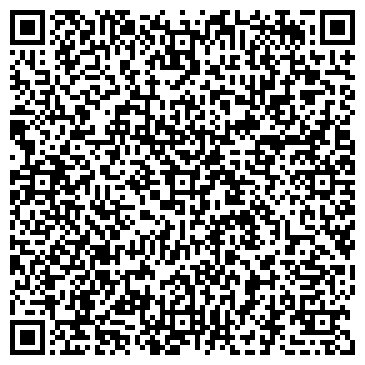 QR-код с контактной информацией организации ООО Олимп и К Сибирь