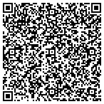 QR-код с контактной информацией организации Магазин автозапчастей и аксессуаров на Окружной дороге 188 км, 5