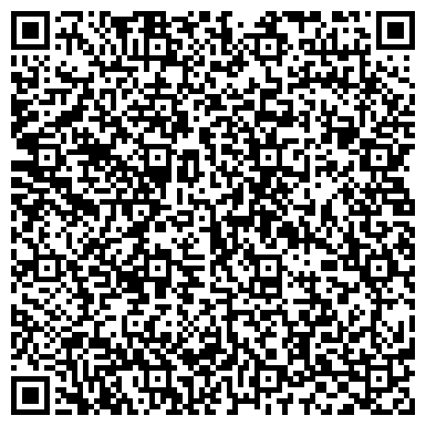 QR-код с контактной информацией организации Дуэт, жилой комплекс, ООО Любимый город