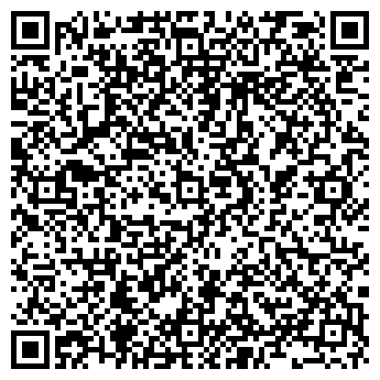 QR-код с контактной информацией организации Автопример