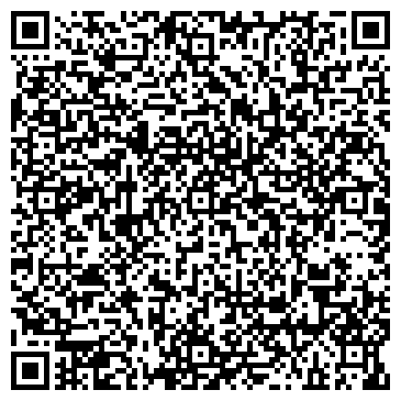 QR-код с контактной информацией организации Светлый, микрорайон, ООО СтройИнвест