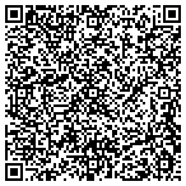 QR-код с контактной информацией организации ООО Зернопродукт