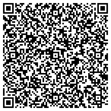 QR-код с контактной информацией организации ООО Байкал Логистика