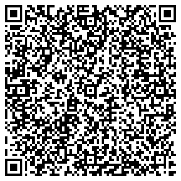 QR-код с контактной информацией организации Банкомат, АКБ Башкомснаббанк, ОАО
