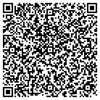 QR-код с контактной информацией организации Детская городская больница №2