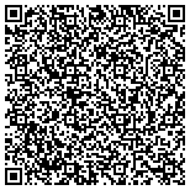 QR-код с контактной информацией организации ООО РемСтройСталь