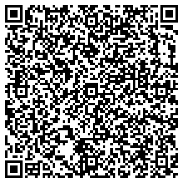 QR-код с контактной информацией организации ЦентрПол