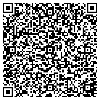 QR-код с контактной информацией организации Снигирёв