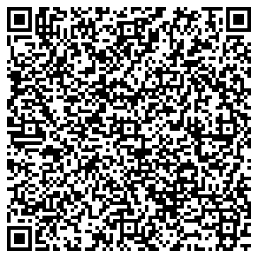 QR-код с контактной информацией организации ИП Лесников Е.Ю.
