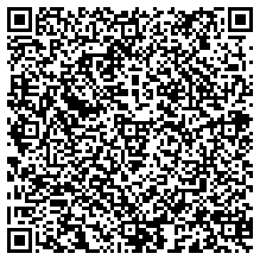 QR-код с контактной информацией организации Детская инфекционная больница им. Г.Е. Сибирцева