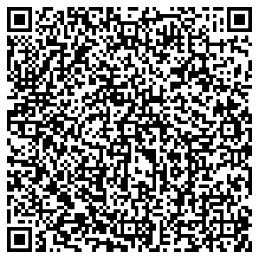 QR-код с контактной информацией организации ЗАО Тепломонтаж