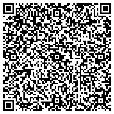 QR-код с контактной информацией организации ОАО Стройтрест-ЧАЗ