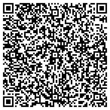 QR-код с контактной информацией организации Эталон Эксперт